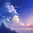wordôɾеɾ