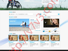 49ͼͼapp4.1.0