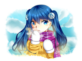 ꅻ뙛䙚१傖汑